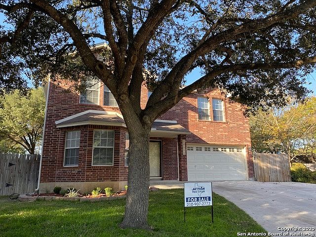 1st image of 13311 Possum Cir