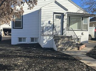 2024 6th Ave #2, Greeley, CO 80631