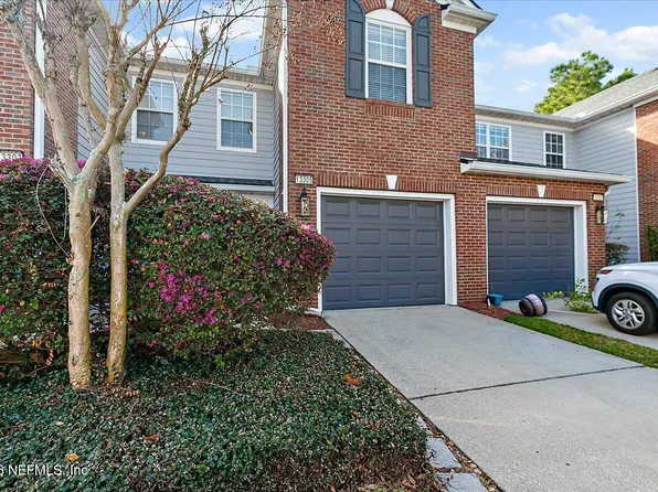 13305 Stone Pond Dr, Jacksonville, FL 32224