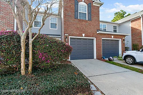 13305 Stone Pond Dr Photo 1