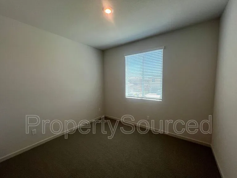 2957 Mokelumne Ct — Photo 20