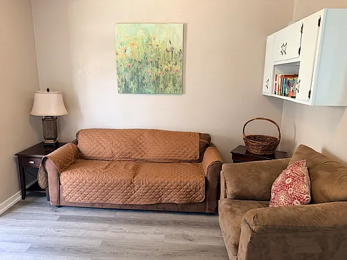 207 E Church St #1 Photo 1