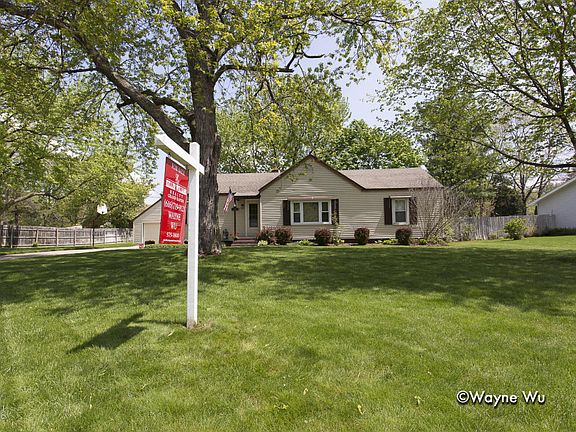 2nd image of 3136 Amon Ave NE
