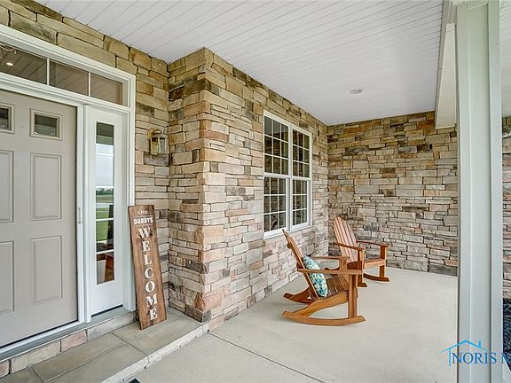 4th image of 22480 County Road 59