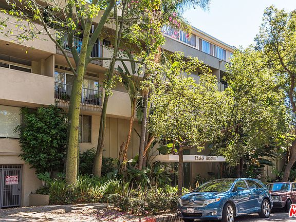 3rd image of 1200 N Flores St APT 109