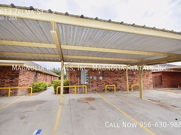3rd image of 3613 W Zelma St #2