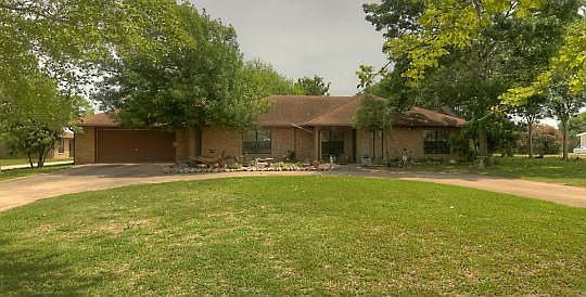 1st image of 3650 S Loop 1604 W Lot 6