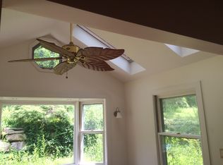 12 Hickory Lane, Cornwall Bridge, CT 06754