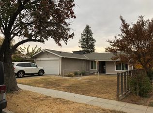 5922 E Ramona Ave, Fresno, CA 93727