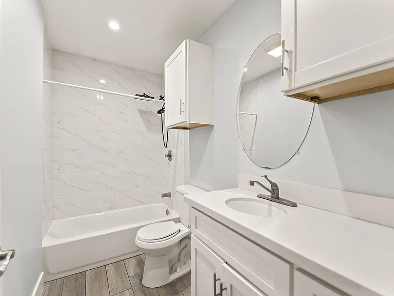 1629 W. Summit — Photo 10