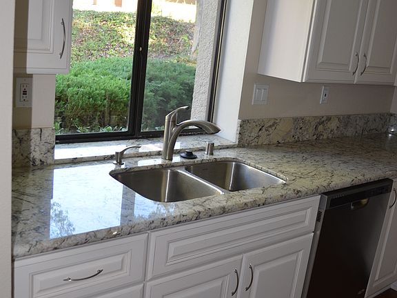 5th image of 15919 Alta Vista Dr #702D