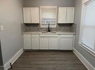 19901 Naumann Ave, Euclid, OH 44119