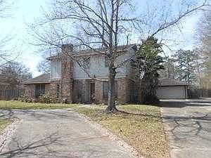 347 San Angelo