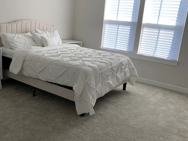 2325 Hazel Way — Photo 14
