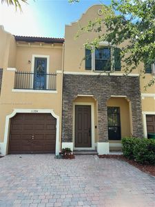 (Undisclosed Address), Homestead, FL, 33032