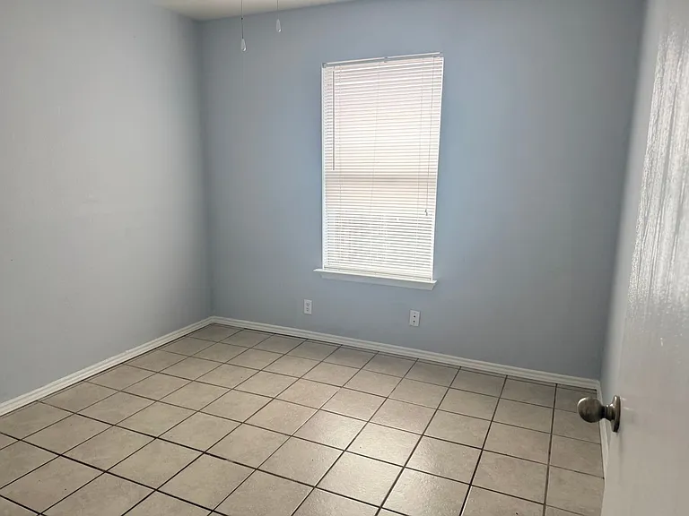 10607 Shaenview — Photo 29