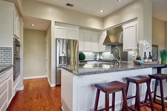 5325 Silver Point Way — Photo 10