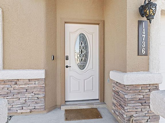 3rd image of 14736 Oldenberg Ct