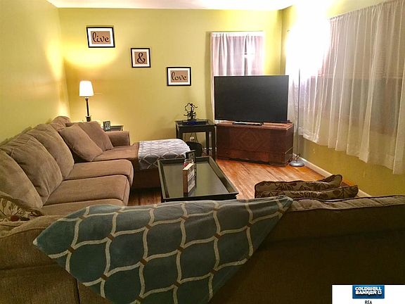 2nd image of 5012 Bancroft Cir