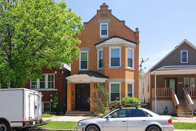 1st image of 1529 East Ave
