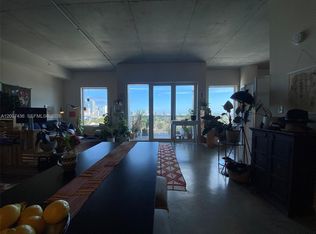 Neo Lofts, Miami, FL 33130