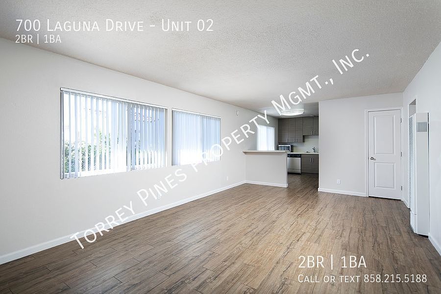 1st image of 700 Laguna Dr Suite 2