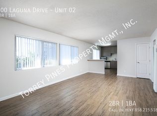 700 Laguna Dr SUITE 2, Carlsbad, CA 92008
