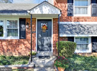 604 Marshall Rd, Brookhaven, PA 19015