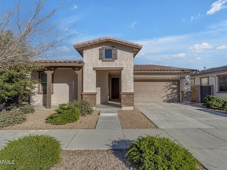 22841 S 225th Pl — Photo 2