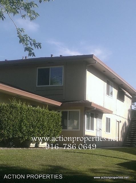 1st image of 237 Breuner Dr APT 2