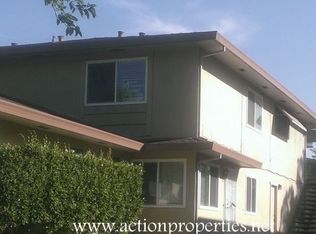 237 Breuner Dr APT 2, Roseville, CA 95678