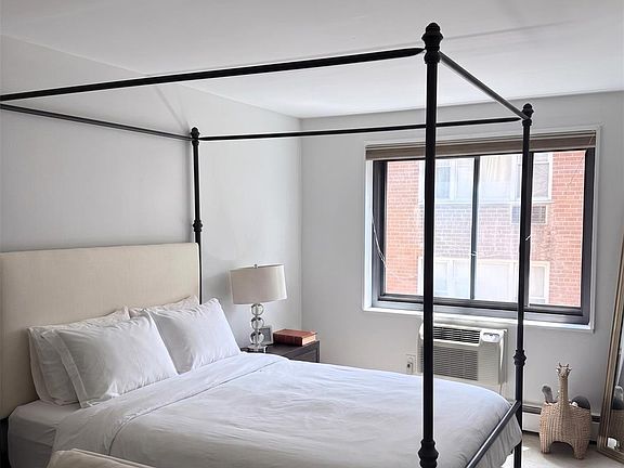 5th image of 100 E Hartsdale Avenue E #5FE