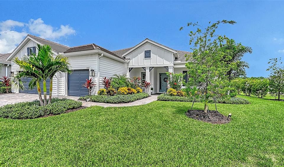 1st image of 2469 PARADISE PLUM DRIVE