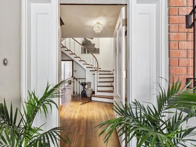 2260 Leavenworth St, San Francisco, CA, 94133