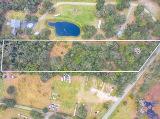 800 W Southport Rd #4, Kissimmee, FL 34746