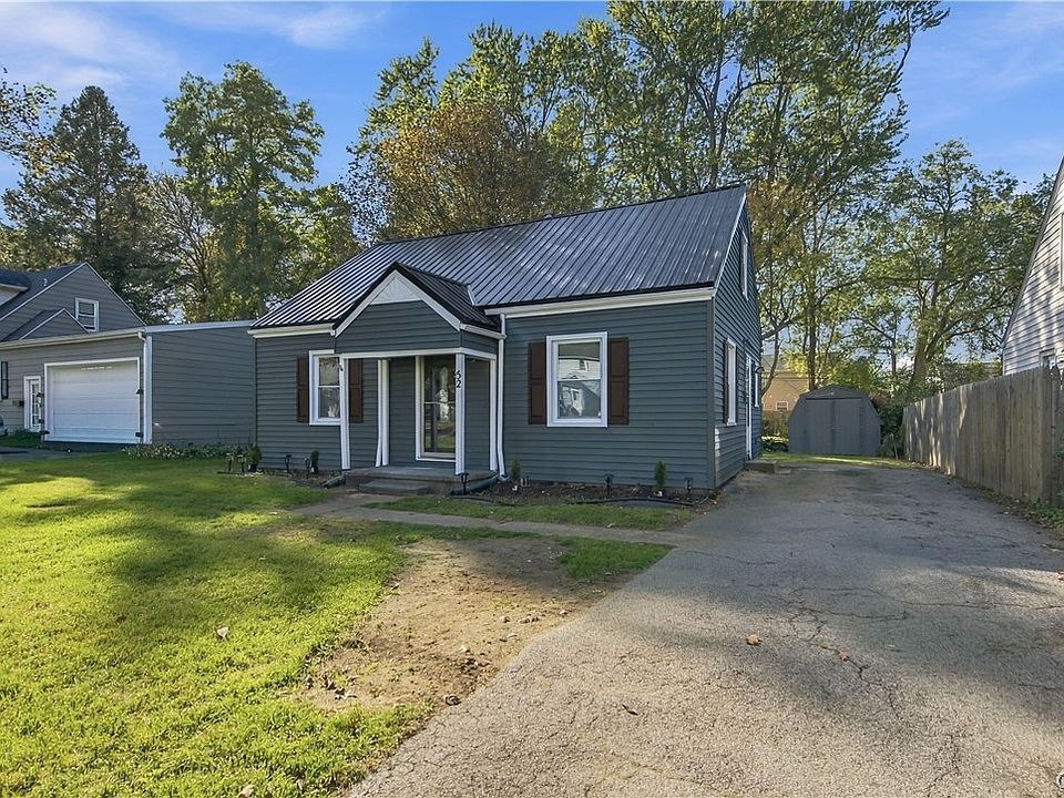 1st image of 52 Whitman Rd