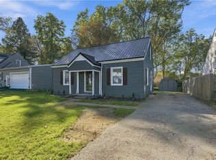 52 Whitman Rd, Rochester, NY 14616