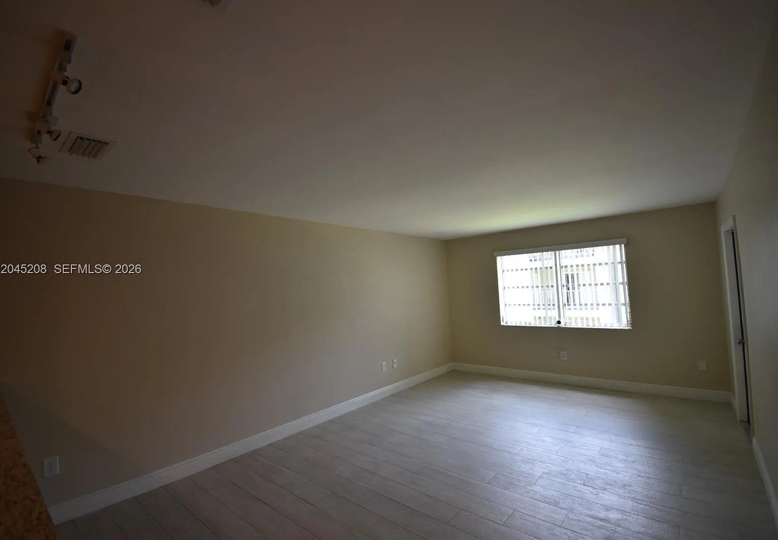 Lake Placid Condo — Photo 4