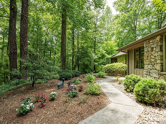3rd image of 117 Tarnhill Dr