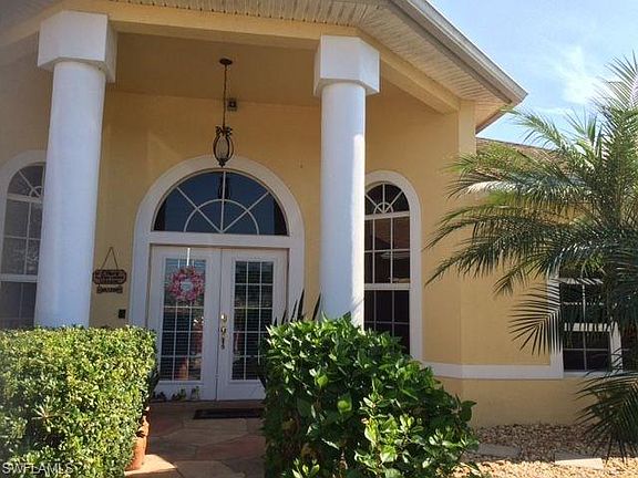 2nd image of 4129 Pelican Blvd