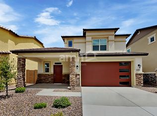 21383 S 231st St, Queen Creek, AZ 85142