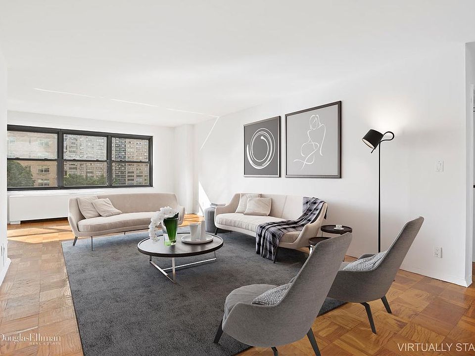 1st image of 160 W End Ave APT 6K