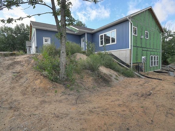 5th image of 1362 Nightingale Ln