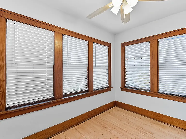 828 N 41st Ave — Photo 14