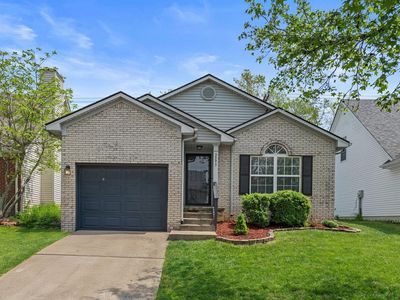 3393 Pueblo Ct, Lexington, KY, 40509
