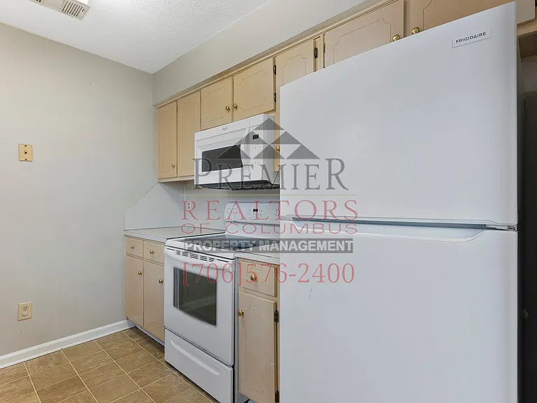 5771 Spanish Oak Dr — Photo 12
