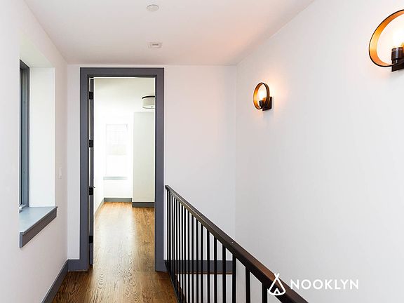 5th image of 1016 Carroll St #1H