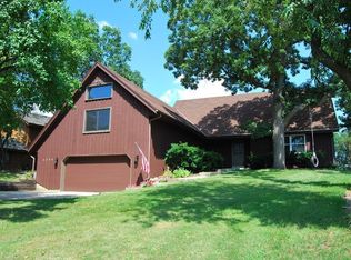 Kilps Dr, City of waukesha, WI 53188