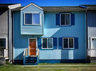 5210 Deep Hole Rd, Chincoteague Island, VA 23336