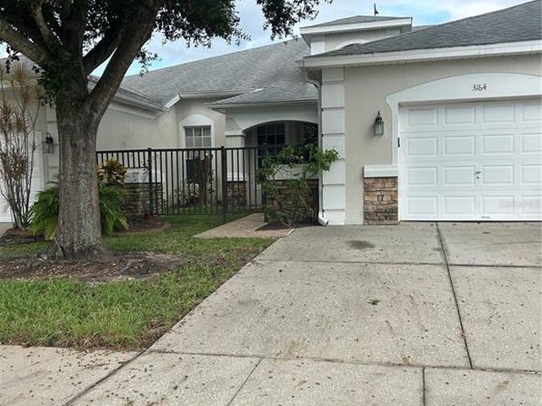 3164 River Branch Cir